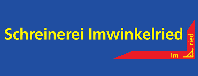 Logo Schreinerei Imwinkelried Belp