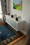 3_sideboard