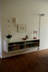 4_sideboard